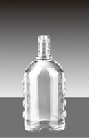 B-106 250ml